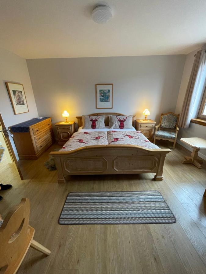 Doura Lodge Inverness Esterno foto